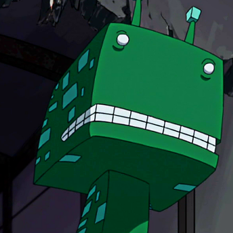 File:Guttman Support.png