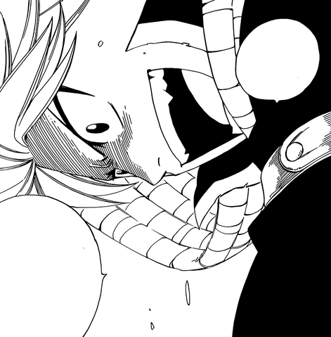 File:Natsu's Got It.png