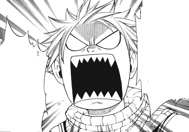 File:Natsu expresses his anger.jpg