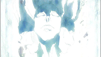 Barakiel.gif