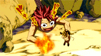 Lucy-Fire.gif