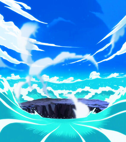 File:Tenrou Island disappeared.jpg