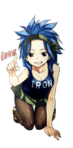 File:Volume 57 Inner Cover.png