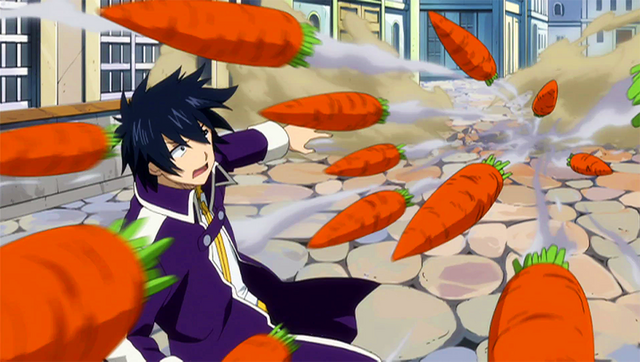 File:Beth attacks Gray.png