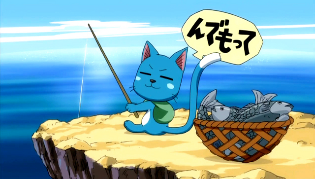 File:Happy fishing.png