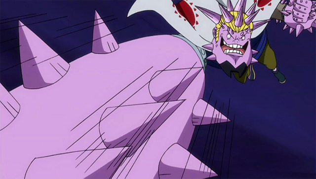 File:Needle Blast.png