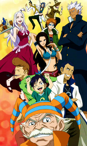 Plik:Saga Macao.jpg