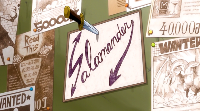 File:Fake Salamander Signature.png