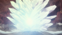 Silver contra Gray.png