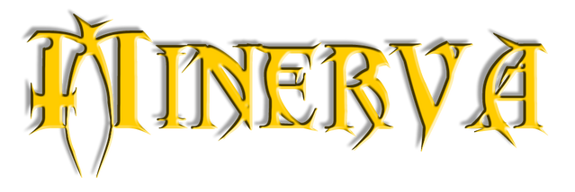 File:UMA name.png
