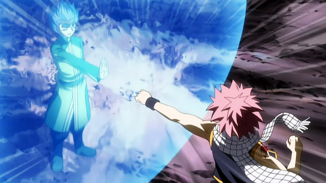 File:Wave Shield.png