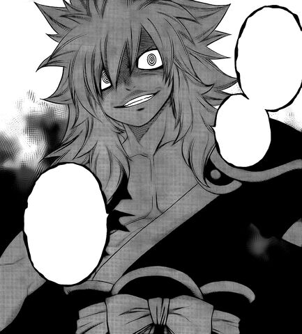 File:Zancrow the God Slayer.jpg