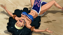 3r.png
