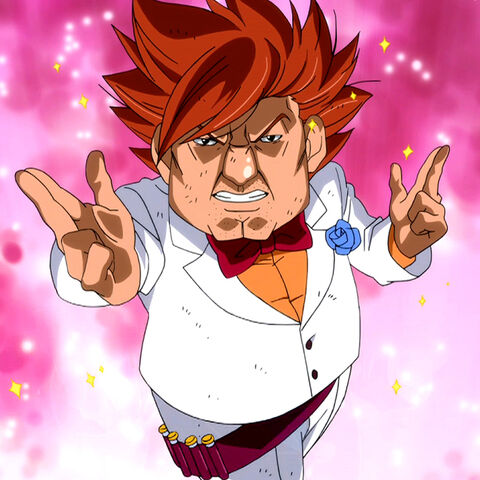 File:Ichiya anime.jpg