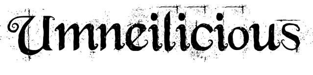 File:Umneilicious.png