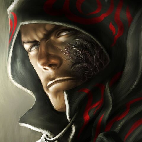 File:Conza17'sProfilePic.jpg