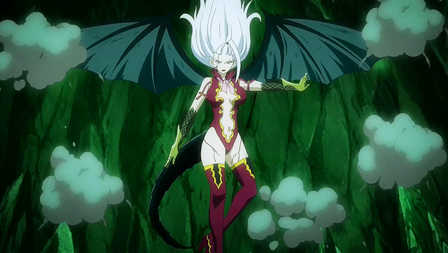 File:Dark Deflect.png