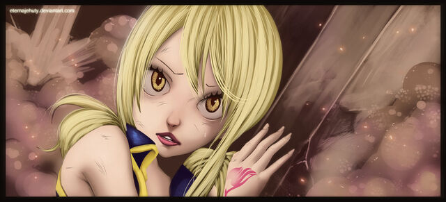 File:Lucy378Fanart.jpg