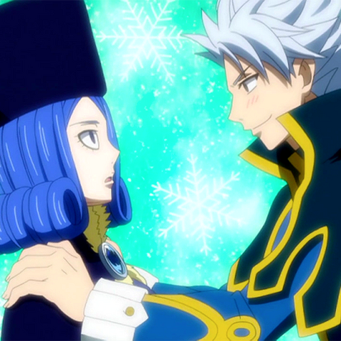 File:Lyon X Juvia.png