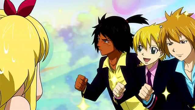 File:Offering Lucy some help.png