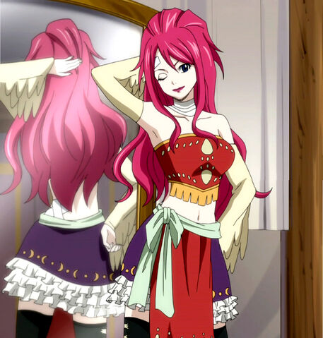 File:Sherry Cait Shelter clothes.jpg