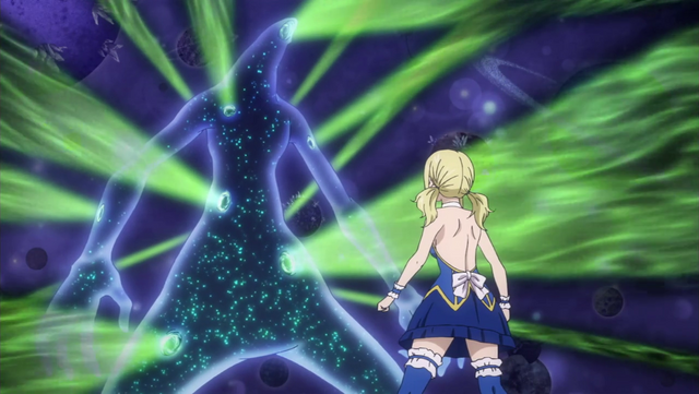 File:Eclipse Celestial Beast's Roar.png