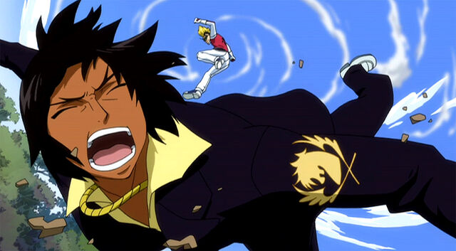 File:Ren attacked by racer.jpg