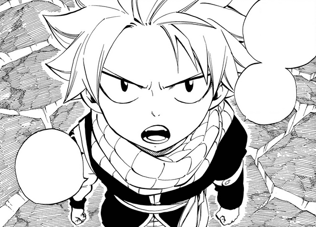File:Natsu makes his choice.png