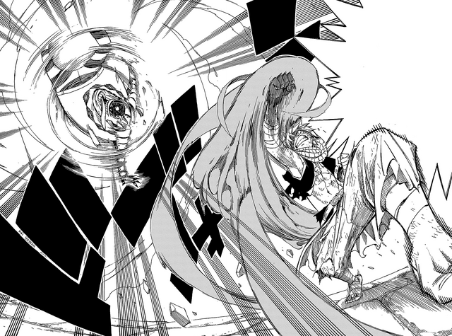 File:Natsu punching Franmalth.png