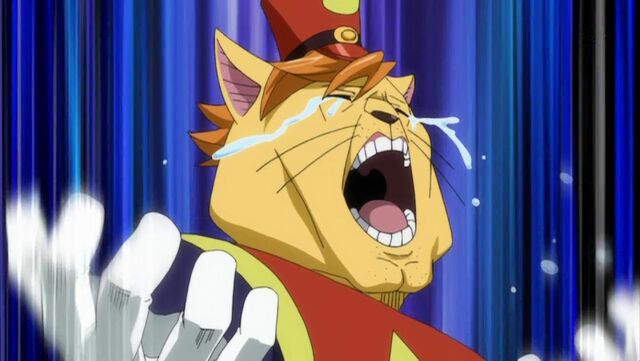 File:Nichiya Crying.jpg