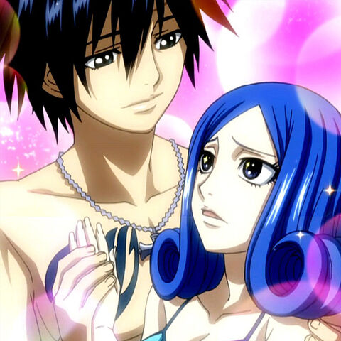 File:Gray x Juvia.jpg