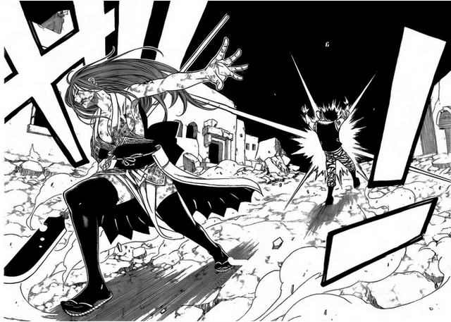 File:Midnight defeated by erza.png