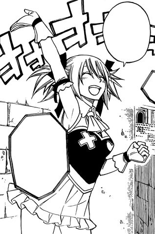 File:Sherria Ready To Battle.jpg
