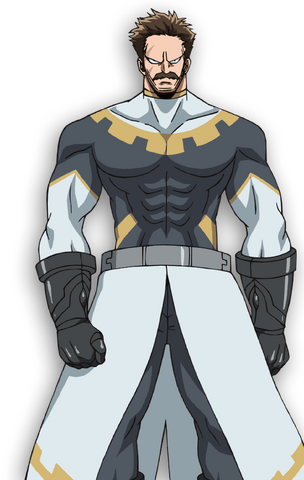 File:Zash Full Body.png