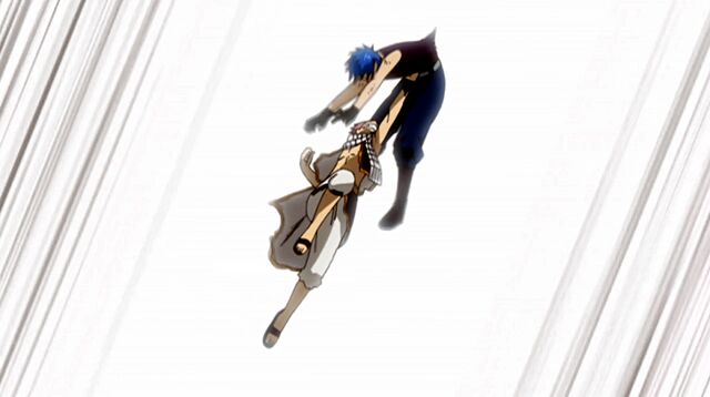 File:Natsu punches Jellal.jpg