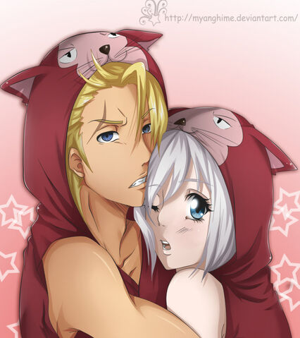 File:StingLisannaFanart.jpg