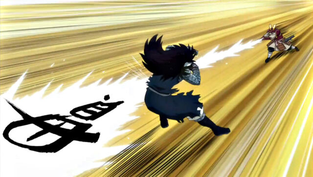 File:Yomazu attacks with Kan.jpg