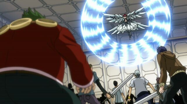 File:Circle Sword.jpg