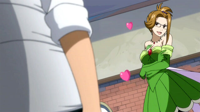 File:Eva tries to force Reedus to painted her.jpg