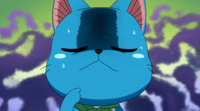 File:Happy tries to remember.jpg