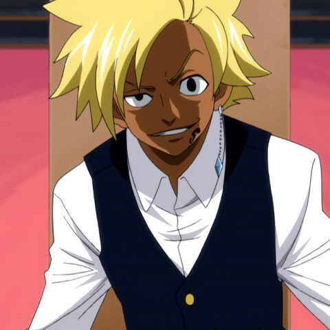 File:Mugshot of Shô.jpg
