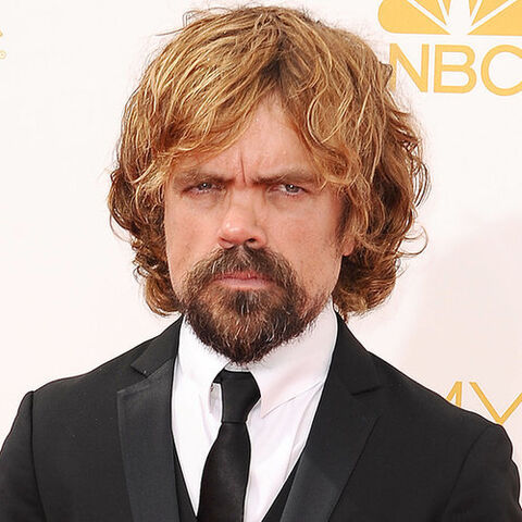 File:Peter Dinklage.jpg