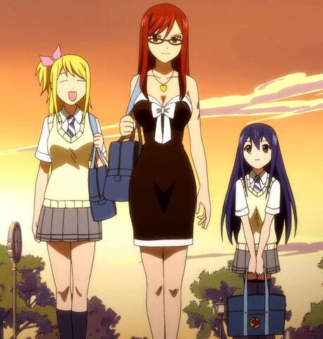 File:Erza's dating outfit.jpg