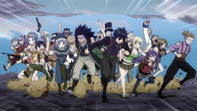 File:Fairy Tail attacks Tartaros.png