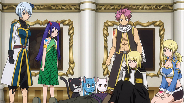 File:Future Lucy wakes up.png