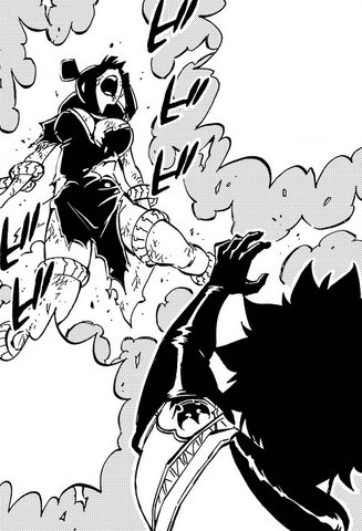 File:Wall shocks Minerva.png