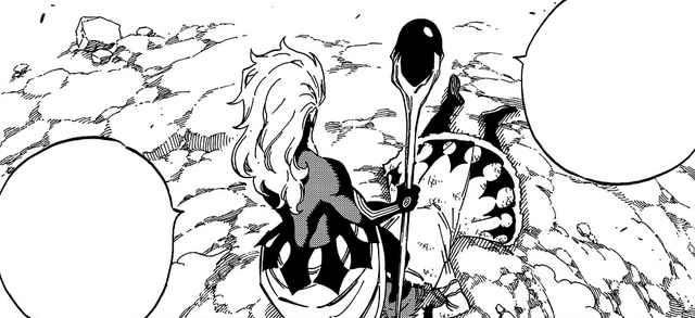 File:August ponders Jellal's decision.png