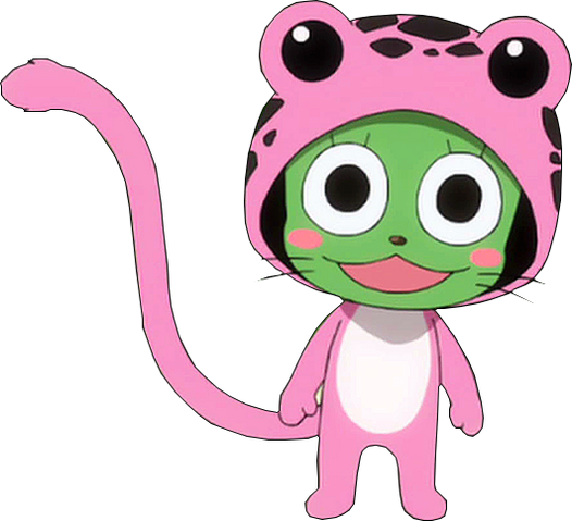 File:Frosch Request.png