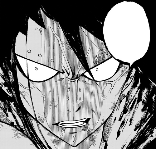 File:Gajeel's rage towards Bloodman.png