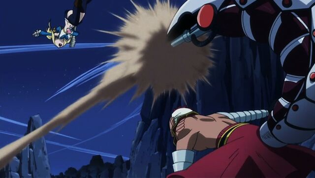 File:Sand Spear.jpg